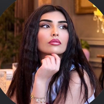 yaelbarak123740's profile picture. יעל ברק 🖇️
