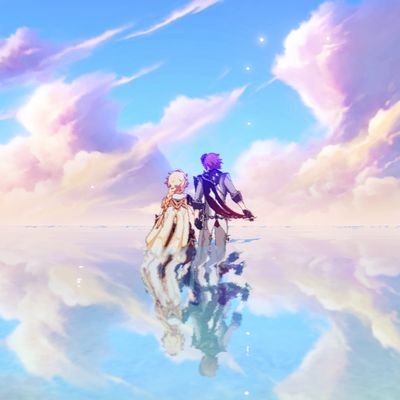 八咫家の瑛羅ˢªⁿ✧·˚さんのプロフィール画像