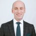 Stephen Miller 🇺🇸chats (@stephmilerchats) Twitter profile photo Stephen Miller 🇺🇸chats (@stephmilerchats) Twitter profile photo