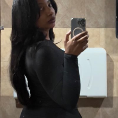 IG @ashh0le | Trade analyst | VISI 👁️ NARY | chaotic neutral 🫶🏽 the nig in enigma