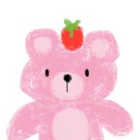 봉달𓂃 (@play_bbobbo) 's Twitter Profile Photo