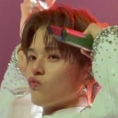 Athira_shi's profile picture. 