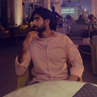 عبدالكريم (@kemo_deep) 's Twitter Profile