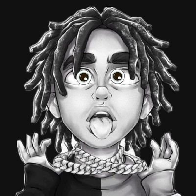 Papidemon0's profile picture. Web3 native | On-chain thinker | Building connections through decentralization #Blockchain #Crypto