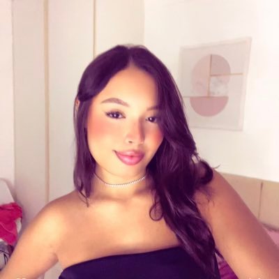 ⚡️💋✨👸🏻