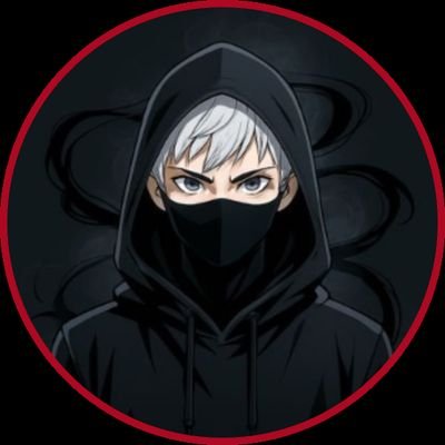 ambassador of @redstone_defi ||community mod of @CicadaFinance || writer of @redstone_bd