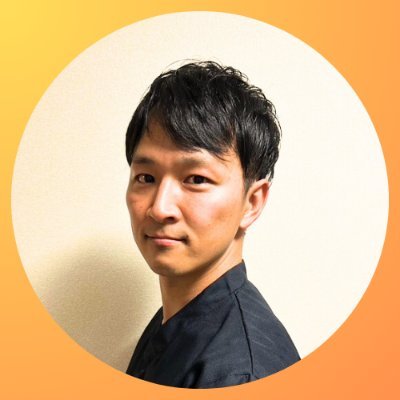 外資系MR→おとどけ薬局 |23区で在宅特化の訪問薬局を展開するおとどけ薬局でエリアマネージャーをしています|外資系MRや訪問薬剤師としての知識、経験を発信しています|趣味は大量のご飯🍚・ゴルフ⛳️・銭湯🧖♂️|※渡部 源はニックネームです。