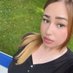 Herrin Dijana (@herrindijana) Twitter profile photo Herrin Dijana (@herrindijana) Twitter profile photo