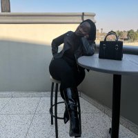 Phops (@phopstheko_) 's Twitter Profile