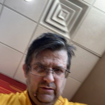 DavidHanse25714's profile picture.
