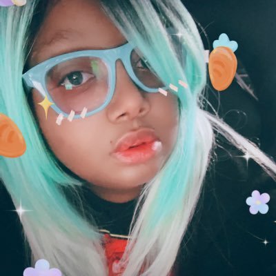 🌙🐦‍⬛Jaze🐦‍⬛🌙さんのプロフィール画像