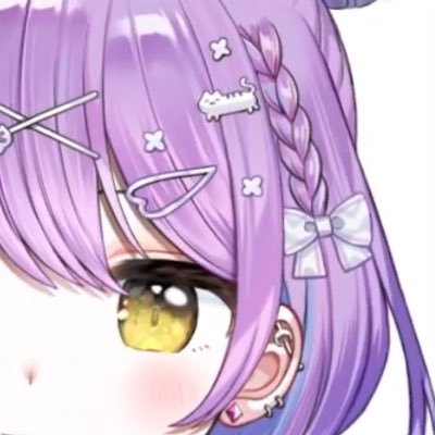 ▼ ryu-iomamページ△ math connect | 東京書籍 | 先生のための算数数学ポータルサイト