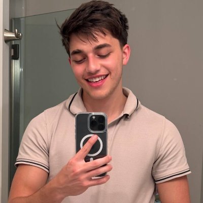 luciellerocha_'s profile picture. Click 😈👇🏻