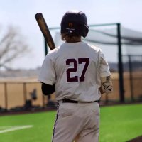 Dylan Debilzen (@dy75806) 's Twitter Profile Photo Dylan Debilzen (@dy75806) 's Twitter Profile Photo