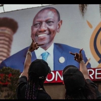 delusional_mi's profile picture. Mark 11:24🤍||People will find you, but they don't define you,And you will find people who'll help redesign you♥️