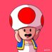 brosssski (@aliqbid123) Twitter profile photo brosssski (@aliqbid123) Twitter profile photo