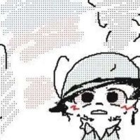 DefaultNameHere (@default_here) 's Twitter Profile