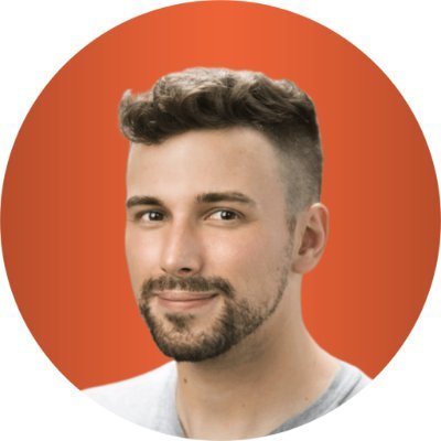 Delivering AI/ML solutions & intelligent automations for high growth businesses | Rapid MVP development |
Leading a skilled, results focused team |