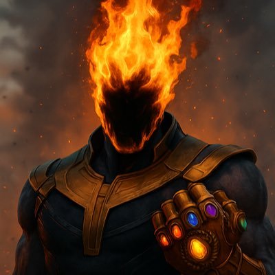 Thanos_of_web3's profile picture. CMO @Iymra_Labs ⚡ Building the next-gen decentralized ecosystem. Crafting stories where privacy leads the narrative. #Web3 #PrivacyTech