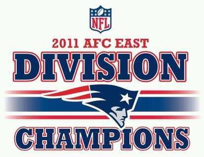 beantown_29048's profile picture. 