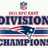 beantown_29048's profile image
