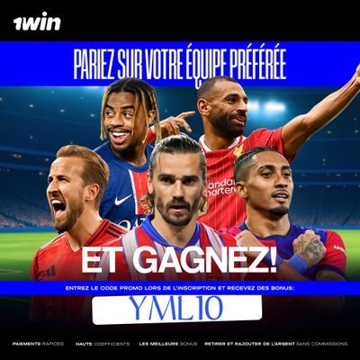 airdropshipper's profile picture. 💝