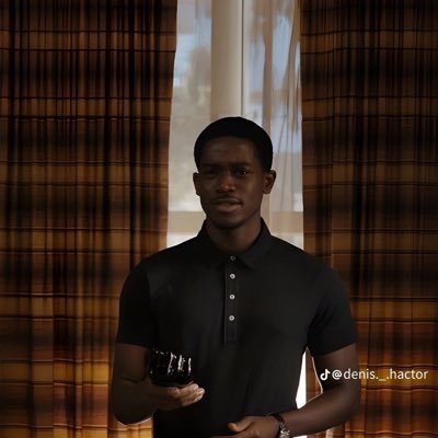 KiruaZo29787455's profile picture. YNWA 🔴🫡