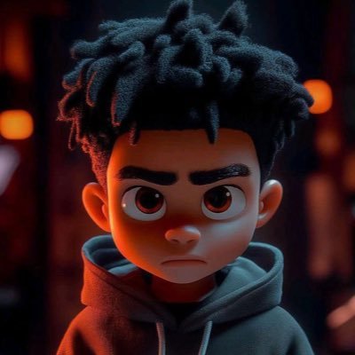 wirlsme's profile picture. Just Be You.., In the world of heavy talkers just be a heavy listener.