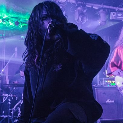 nycore_pr's profile picture. Vo. for @SYZYGYSofficial