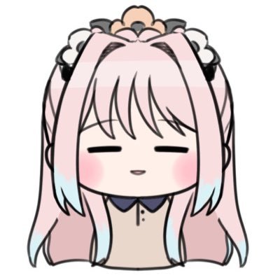 楪ちょん◇🌸さんのプロフィール画像