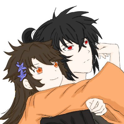higabana🇻🇳さんのプロフィール画像