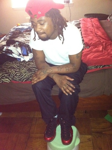 #TEAM NORTHEAST
#TEAM LOUDPACK
#TEAM TATTEDUP
#TEAM SMD
#TEAM BILALDATLOUDPACK
#TEAM FOOLIO
#TEAM NE- BR/LH/E.ST/MF/P/