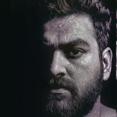 saifii101's profile picture. Proud to be a Pakistani 🇵🇰