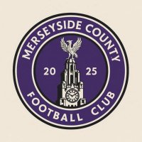 Merseyside County Football Club (MCFC) (@clubmerseyside) 's Twitter Profile