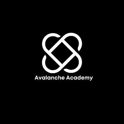 Welcome to Avalanche Academy, the go-to YouTube channel for educational tutorials on mastering the Avalanche blockchain & news.