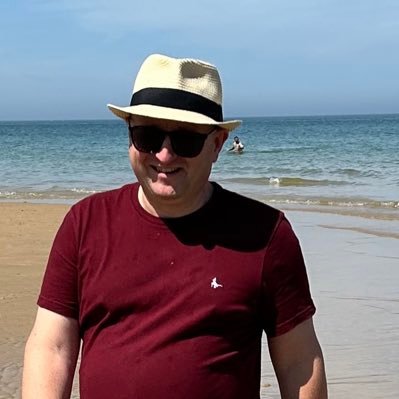 jamiebowen1's profile picture. struggling and bumbling my way through life with the love of my wife and family.love my wife and both my kids dearly and have a passion for horse racing