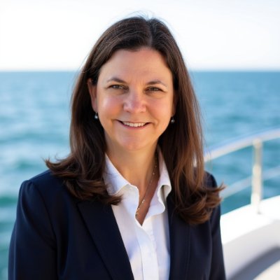 Anne O'Connor MD FACC Profile