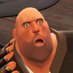 Pootis (@engage_pootis) Twitter profile photo Pootis (@engage_pootis) Twitter profile photo