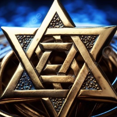 shamisagurin's profile picture. 