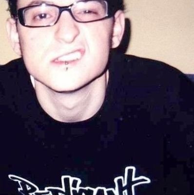 swicasia3's profile picture. yaşa Mustafa Kemal Paşa yaşa