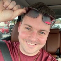 Johnson Gregory (@gre24651johnson) 's Twitter Profile