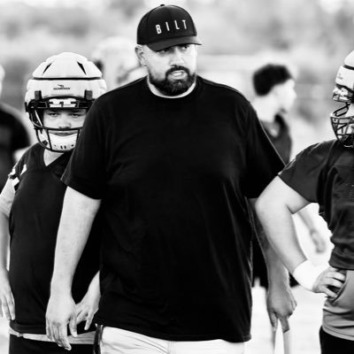 Zach Davila Profile