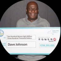 David Johson (@davidjohso35788) 's Twitter Profile