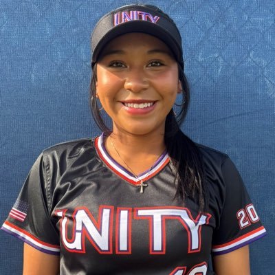 elida_ramirez13's profile picture. @UnityLanier #13•2B/OF• c/o 2027•GPA 4.0•Hardee Senior High School•All about God✝️ • elidaanalisr09@gmail.com