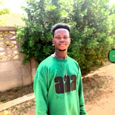 ObiBa_Don's profile picture. 