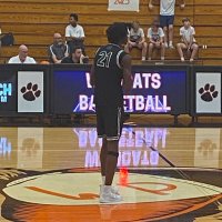 Dewayne Dixon (@slim_wxck) 's Twitter Profile
