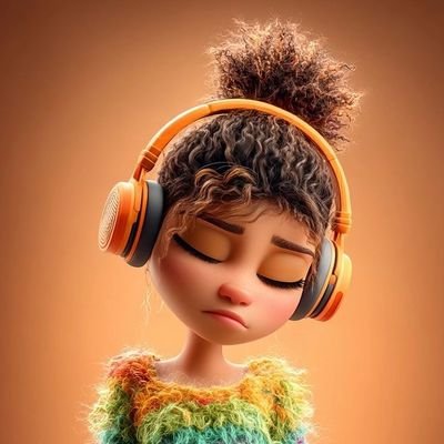 web3xanne's profile picture. Web3 analyst |  Community & Growth Strategist

Exploring DeFi, NFTs & decentralized dreams