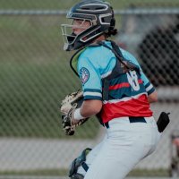 Connor Sanders (@cjsanders2027) 's Twitter Profile