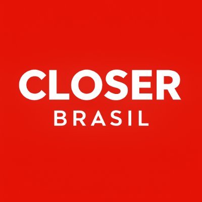 🇧🇷 Dublagem de notícias internacionais com IA | 🧠 Inteligência Artificial, política global e conflitos.