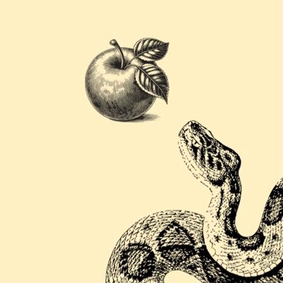 A recital performance of Milton’s epic on the fall of man. A story of sin, sex and sedition performed in the sumptuous gardens of Actors Church Covent Garden